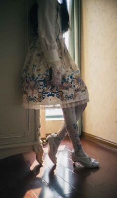 古迹奇谭宝藏追梦者-快播看片在线完整观看