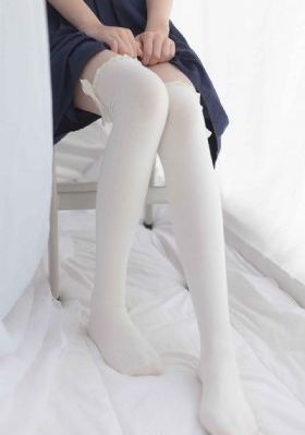 夜来风雨-国语剧情免费观看视频