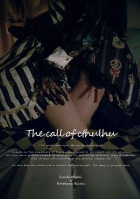 布克和海尔-热播免费观看最新