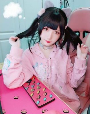 南极之恋【影视解说】-快播影音先锋资源