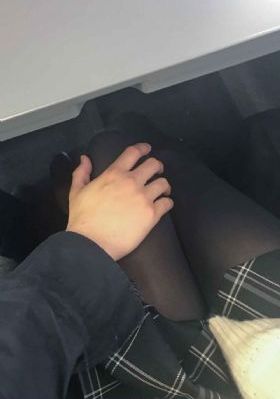 完全失控-手机电影高清完整版