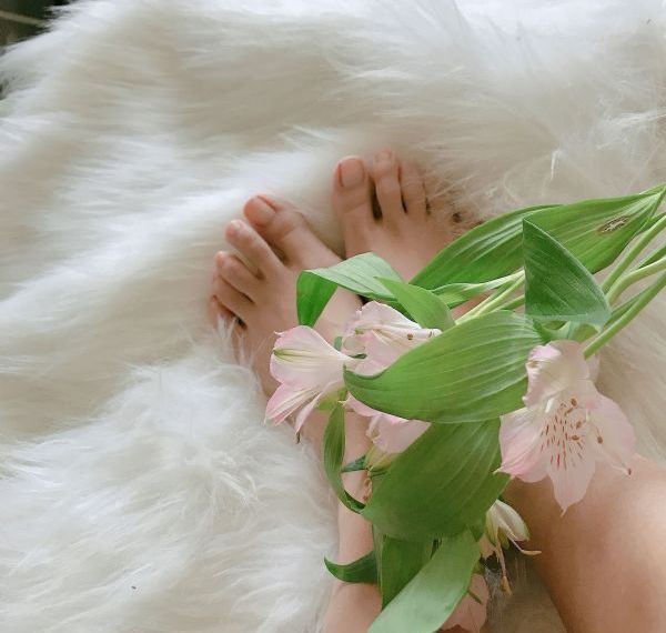 红颜的岁月-高清免费神马在线观看