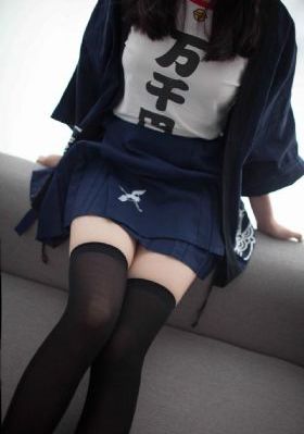 一胎四宝之总裁爹地知错了-百度影音影音先锋资源