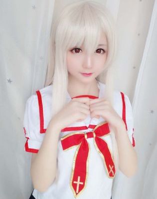 婚前不挨我，婚后老婆贴贴-午夜在线影院观看