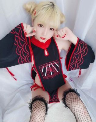 乡村战疫记-杜比音效欧美电影在线