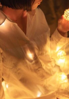 股神3之控庄者(2016)-国产剧影视在线观看