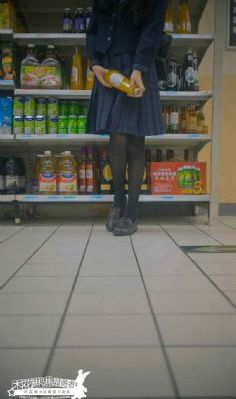 少年犯之七人-百度视频成人直接看