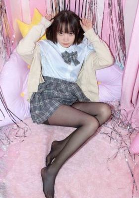 新：胜者为王-免费电影手机在线看