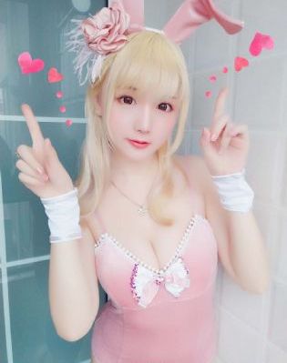 爱情公寓番外篇：辣味英雄传第2季-双语中字神马影院在线