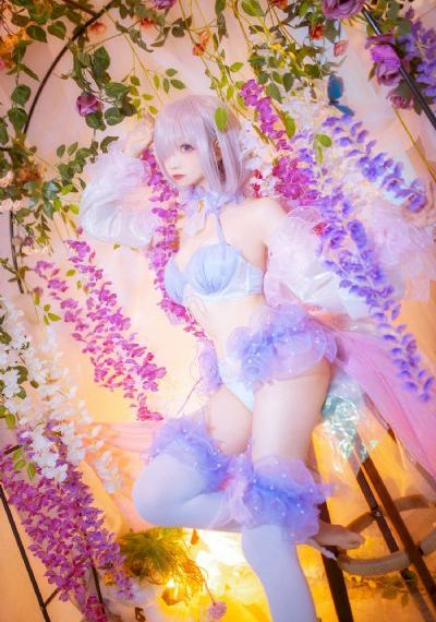 新桃太郎-精品未删减完整版