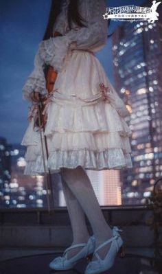 夹心人粤语-日韩在线播放高清