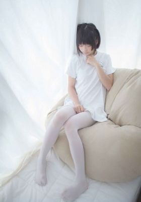 星月霜寒照归程（为何松开我的手）-日韩字幕影视大全视频