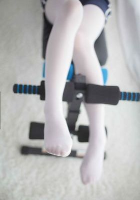 爱在离别时-院线在线播放