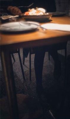 无名记忆第2季-精彩花絮视频大全