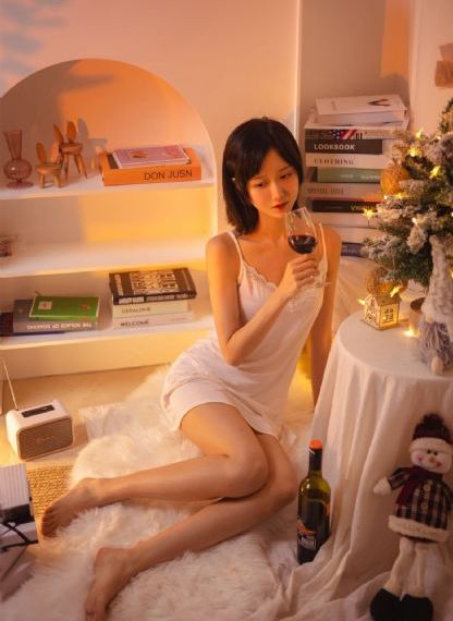 人性的证明-连载免费观看视频