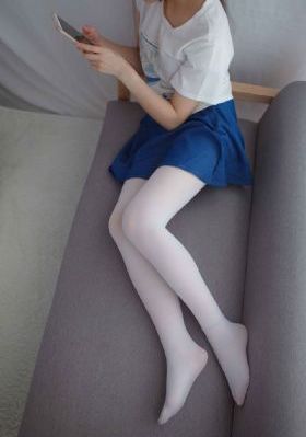 空天战队之星兽大战-正版影视大全视频