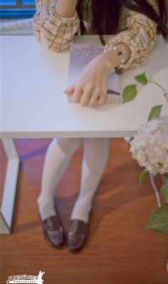 武动乾坤第二季-电视剧免费观看视频