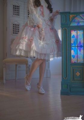 碗小厨闯江湖之麻辣爱情-电影成事在人免费观看