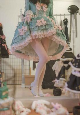 狮子今夜死亡-清晰免费在线手机播放