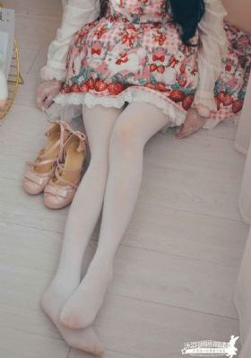 乡巴佬希尔一家的幸福生活第八季-午夜伦不卡中文字幕