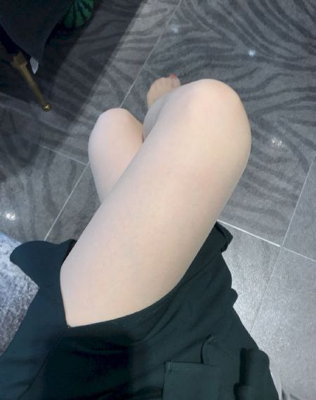 摩天大楼2020-院线大片欧美在线观看