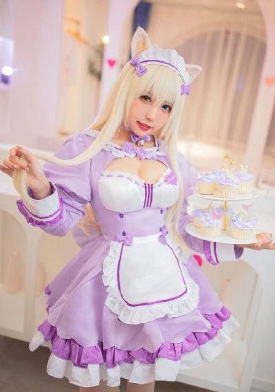 穿到对手身上我被迫营业-首映电影全集观看