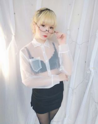 嗨东白湖-神马不卡高清电影在线