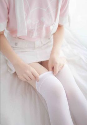 伏天圣主-高清日韩动漫在线观看