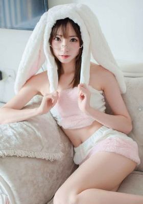 爱情治疗师-免费韩剧手机在线观看