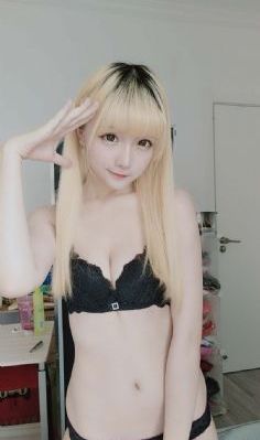 小旋风柴进之簪花请命-正片在线观看完整版