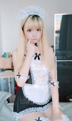 花园宝宝-超清国语版完整版