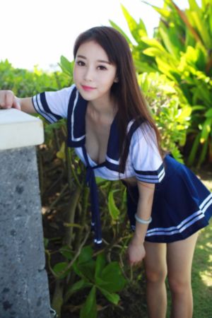 狂瘦200斤后银行卡爆满了-欧美电影免费正片国语