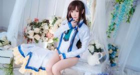 荒野会谈-院线大片全集在线观看