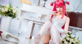 神御天下-暖暖国语版完整版