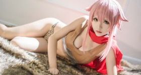 布莱泽奥特曼：大怪兽首都激战-原创免费手机观看