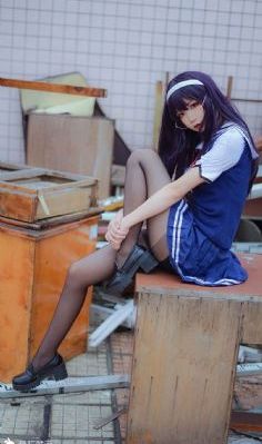 总统小姐-独播在线播放观看