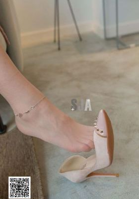 漂亮男孩-暖暖普通话在线完整版