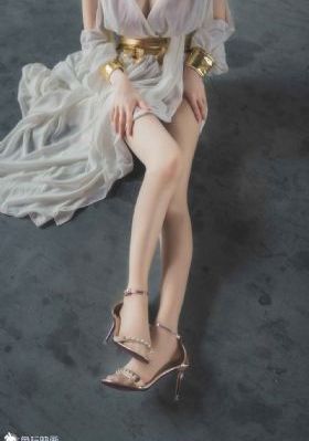 不可饶恕的罪恶-手机迅雷高清迅雷下载