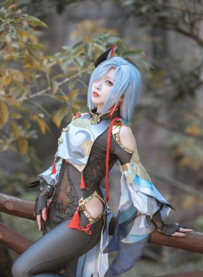 香港人在北京国语-韩语正片正片免费观看