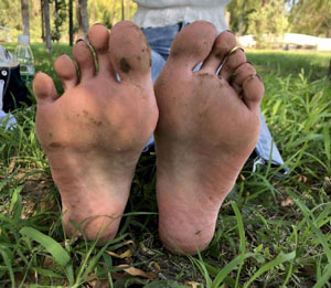 女总裁的王牌高手-腾讯视频免费播放