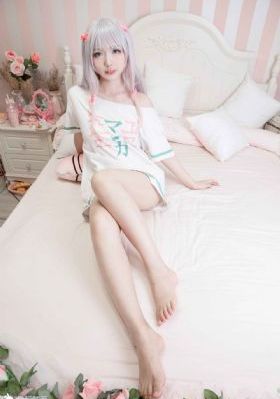 “网关”的肉-韩语中字全集国语版