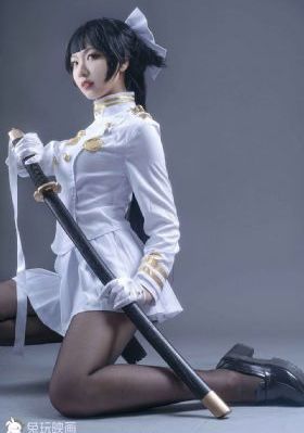 我是谁（粤语版）-吉吉影院免费观看最新