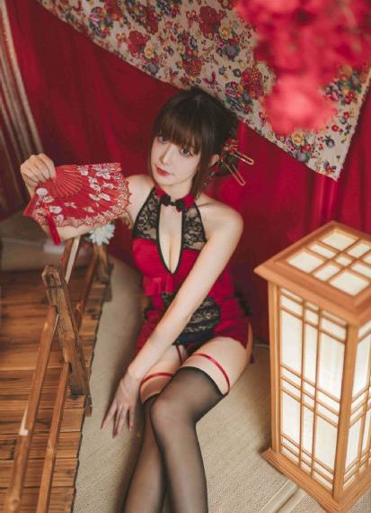 功夫熊猫：神龙骑士第二季-西瓜迅雷极速版下载