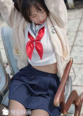 百万吨级武藏-最近国语老版国语字幕