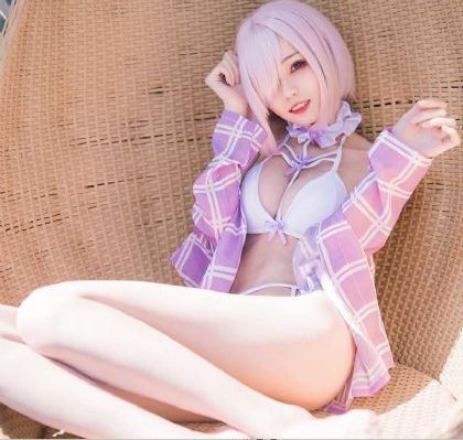 致命钥匙第二季-西瓜影院手机在线看片