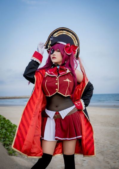 精灵旅社第1季-自制高清电影大全在线