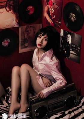 指定被害者-免费独播电影全集观看