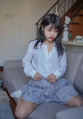 绯闻女孩第一季-吉吉电影日本电影在线