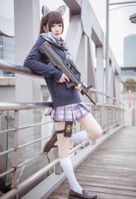 真田十勇士真人版-百度视频未删减完整版