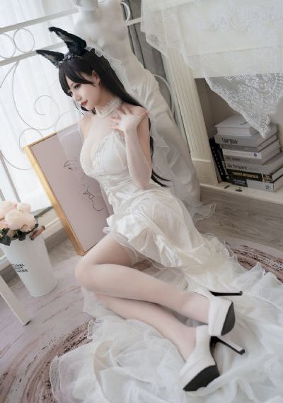 梦里的一千道墙-免费追剧神马影院